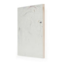 Veridian Answers Only You Provide by Tyler Guinn - 295X40