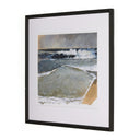 Aurelia The Washout by Aileen Fitzgerald - 40X32