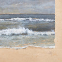 Ethereal Backwash by Aileen Fitzgerald - 24X19
