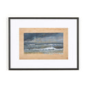 Ethereal Backwash by Aileen Fitzgerald - 24X19