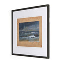 Ethereal Backwash by Aileen Fitzgerald - 24X19