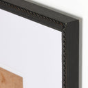 Ethereal Backwash by Aileen Fitzgerald - 32X24