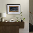 Ethereal Backwash by Aileen Fitzgerald - 32X24