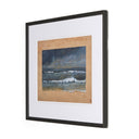 Ethereal Backwash by Aileen Fitzgerald - 32X24