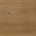 Verity Rosedale Executive Desk - Amber Oak