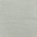 Yoko Nesting Table - Large Clear Cast Glass