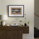 Luxe Artistry Sun Ripples by Aileen Fitzgerald - 32X24