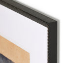 Luxe Artistry Sun Ripples by Aileen Fitzgerald - 40X295