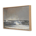 Celeste Seafoam by Aileen Fitzgerald - 32X165