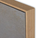 Celeste Seafoam by Aileen Fitzgerald - 40X205