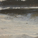 Celeste Seafoam by Aileen Fitzgerald - 40X205