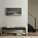 Celeste Seafoam by Aileen Fitzgerald - 40X205