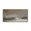 Celeste Seafoam by Aileen Fitzgerald - 40X205