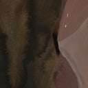 Ethereal As Above So Below by Molly Franken - 245X32