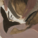 Ethereal As Above So Below by Molly Franken - 305X40