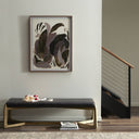 Ethereal As Above So Below by Molly Franken - 305X40