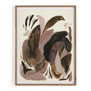 Ethereal As Above So Below by Molly Franken - 365X48