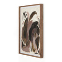 Ethereal As Above So Below by Molly Franken - 305X40