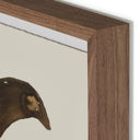 Ethereal As Above So Below by Molly Franken - 455X60