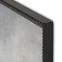 Reverie Bend and Break by Aileen Fitzgerald - 24X175