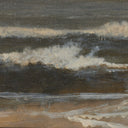 Reverie Bend and Break by Aileen Fitzgerald - 24X175