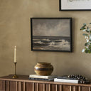 Reverie Bend and Break by Aileen Fitzgerald - 24X175