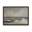 Reverie Bend and Break by Aileen Fitzgerald - 24X175