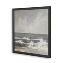 Reverie Bend and Break by Aileen Fitzgerald - 24X175