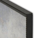 Reverie Bend and Break by Aileen Fitzgerald - 32X23