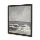 Reverie Bend and Break by Aileen Fitzgerald - 40X29