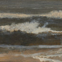 Reverie Bend and Break by Aileen Fitzgerald - 48X345