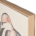 Celeste Collection Memory Bliss by Molly Franken - 305X40