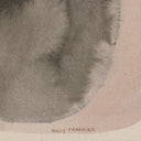 Celeste Collection Memory Bliss by Molly Franken - 305X40