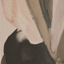 Celeste Collection Memory Bliss by Molly Franken - 305X40