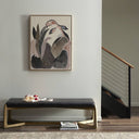 Celeste Collection Memory Bliss by Molly Franken - 305X40