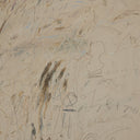 Luxe Artistry Age To Age You Stand by Tyler Guinn - 40X255