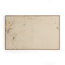 Luxe Artistry Age To Age You Stand by Tyler Guinn - 40X255