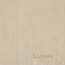 Luxe Artistry Age To Age You Stand by Tyler Guinn - 48X305