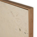 Luxe Artistry Age To Age You Stand by Tyler Guinn - 72X455