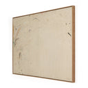 Luxe Artistry Age To Age You Stand by Tyler Guinn - 72X455