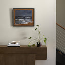 Artisan Sea Swirls by Aileen Fitzgerald - 24X205