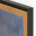 Artisan Sea Swirls by Aileen Fitzgerald - 32X275