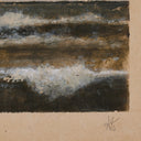 Reverie Tides A-Changing by Aileen Fitzgerald - 32X20