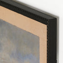 Reverie Tides A-Changing by Aileen Fitzgerald - 40X245