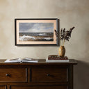 Reverie Tides A-Changing by Aileen Fitzgerald - 40X245