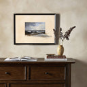 Playful Its Ok To Spill by Aileen Fitzgerald - 24X175