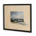 Playful Its Ok To Spill by Aileen Fitzgerald - 24X175