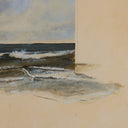 Playful Its Ok To Spill by Aileen Fitzgerald - 32X235