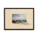 Playful Its Ok To Spill by Aileen Fitzgerald - 32X235