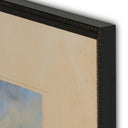 Playful Its Ok To Spill by Aileen Fitzgerald - 40X295